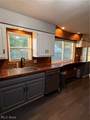 1647 Fairfax Road - Photo 6