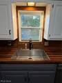 1647 Fairfax Road - Photo 8