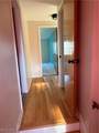 1647 Fairfax Road - Photo 9