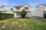3753 Berkeley Road - Photo 1