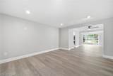3753 Berkeley Road - Photo 10