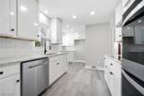3753 Berkeley Road - Photo 11