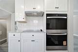 3753 Berkeley Road - Photo 12