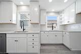 3753 Berkeley Road - Photo 13