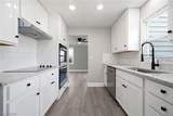 3753 Berkeley Road - Photo 14