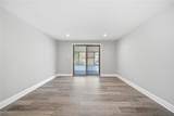 3753 Berkeley Road - Photo 15