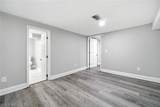 3753 Berkeley Road - Photo 16