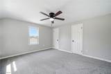 3753 Berkeley Road - Photo 17