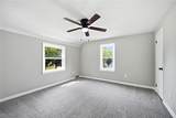 3753 Berkeley Road - Photo 18
