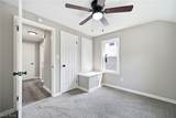 3753 Berkeley Road - Photo 19