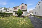 3753 Berkeley Road - Photo 2