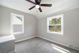 3753 Berkeley Road - Photo 20