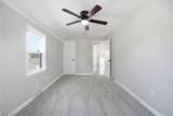 3753 Berkeley Road - Photo 21