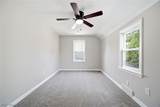 3753 Berkeley Road - Photo 22
