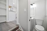 3753 Berkeley Road - Photo 23