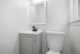 3753 Berkeley Road - Photo 24