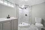 3753 Berkeley Road - Photo 25