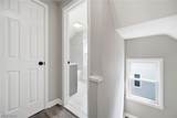 3753 Berkeley Road - Photo 26