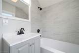 3753 Berkeley Road - Photo 27