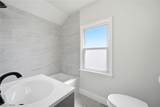 3753 Berkeley Road - Photo 28