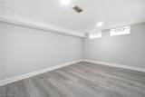 3753 Berkeley Road - Photo 29
