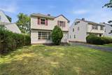 3753 Berkeley Road - Photo 3