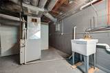 3753 Berkeley Road - Photo 30