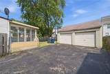 3753 Berkeley Road - Photo 31