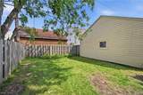 3753 Berkeley Road - Photo 32