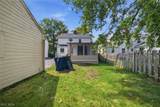3753 Berkeley Road - Photo 33