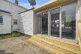 3753 Berkeley Road - Photo 34