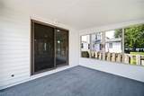 3753 Berkeley Road - Photo 35