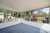 3753 Berkeley Road - Photo 36