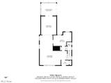 3753 Berkeley Road - Photo 37