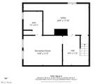 3753 Berkeley Road - Photo 38