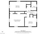 3753 Berkeley Road - Photo 39
