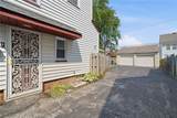 3753 Berkeley Road - Photo 4