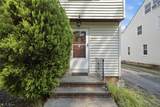 3753 Berkeley Road - Photo 5