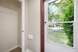 3753 Berkeley Road - Photo 6