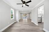 3753 Berkeley Road - Photo 7
