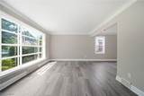 3753 Berkeley Road - Photo 8