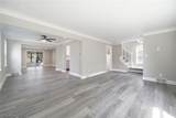 3753 Berkeley Road - Photo 9