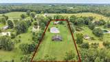 35460 Neff Road - Photo 1