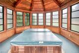 35460 Neff Road - Photo 11