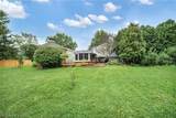 35460 Neff Road - Photo 12