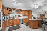 35460 Neff Road - Photo 13