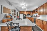 35460 Neff Road - Photo 14