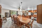 35460 Neff Road - Photo 15