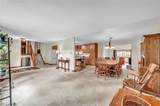 35460 Neff Road - Photo 16