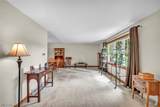 35460 Neff Road - Photo 17